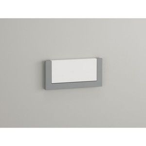 その他キッチン整理用品