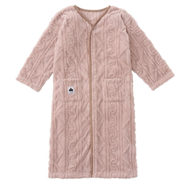 LOGOS LOGOS ����ѕz �s���N F No.34204439