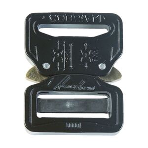 保護服・作業服