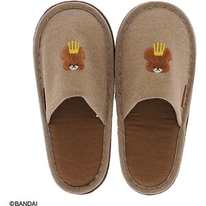 その他ファッション関連用品