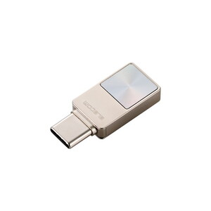 アイ・オー・データ USB 3.1 Gen 1(USB 3.0)/2.0対応外付けハードディスク(電源内蔵モデル) 1TB 日本メーカー H