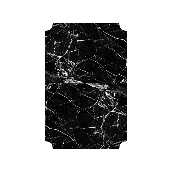 【法人限定】 花岡車輌 HANAOKA DANDY オプションダンディジャンボデザインマット(ベースデザイン) OP/DG-MT1