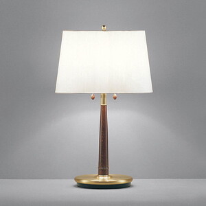 スタンドライト・デスクライト