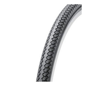 自転車パーツ類