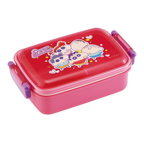 クレヨンしんちゃん 箱の人気商品・通販・価格比較 - 価格.com