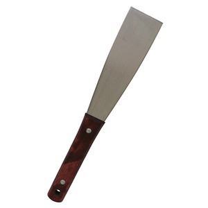 塗装・内装用品