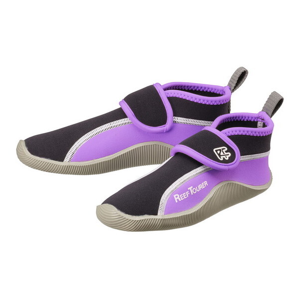 Reef Tourer [tcA[ }X|[c u[c p[v 15cm RBW3022 LV [}V[Y (qǂp)]