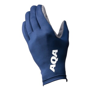 水泳・プール用品