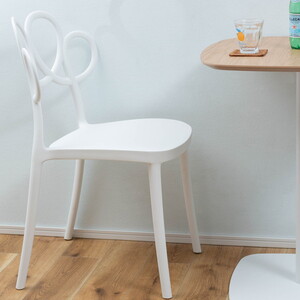 ダイニングチェア・ベンチ