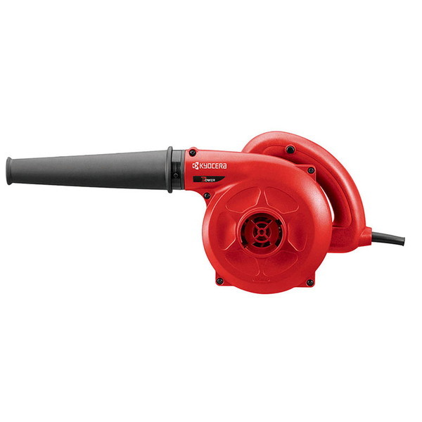 京セラ BL-3500 682756A [プロ用 ブロワ] | 激安の新品・型落ち