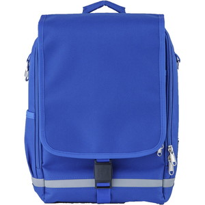 その他学童用品