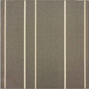 カーペット・ラグ