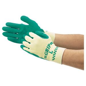 作業服／ワークウェア／安全保護具