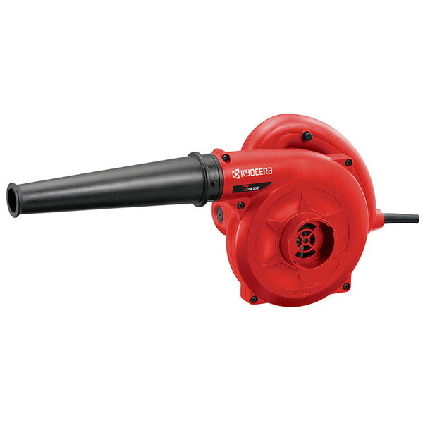 Z BL-3500 682756A [vp u]