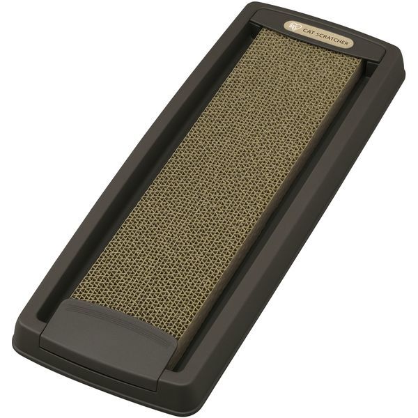 ACXI[} CTS-540 uE