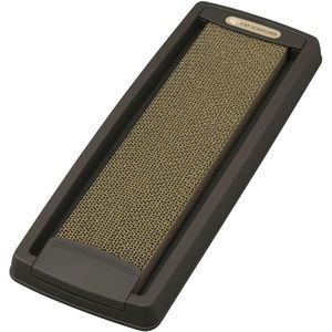 猫用ハウス用品