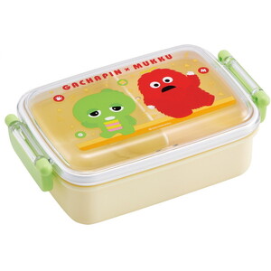 子供用弁当箱・水筒