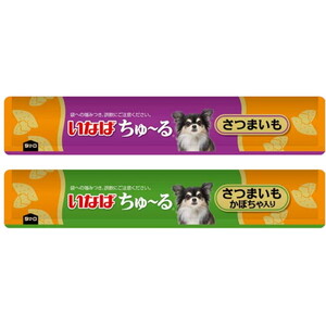 いなば Wan ちゅーる 20本入り バラエティ 46袋セット Amazon | いなば