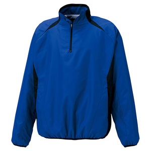 野球ウェア・アクセサリー