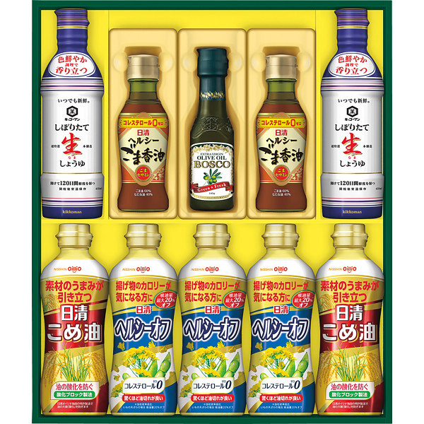  wV[IC&LbR[}傤 Mtg NK-50