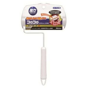 粘着ローラー・テープ