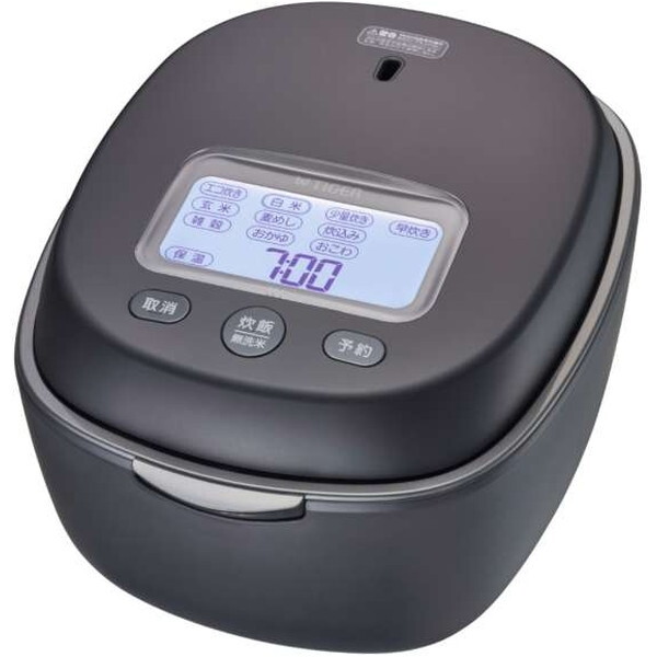 TIGER JPL-Y100-KG G{j[ubN  y炲Aΐ [y爳IHW[ъ (5.5)]