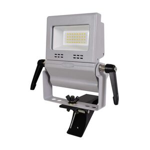 作業灯・照明用品