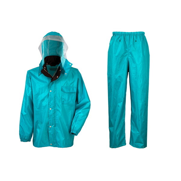 JWCN 3293 fBtFhCX[c ^[RCY M