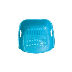 その他ガーデンファニチャー