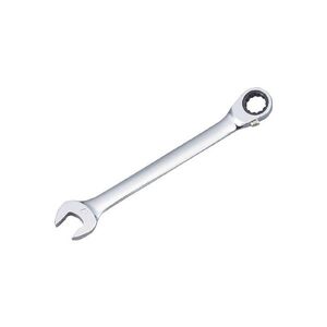 レンチ・スパナ・プーラー