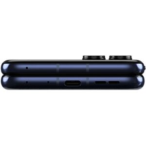 MOTOROLA motorola razr 50 ultra ミッドナイトブルー