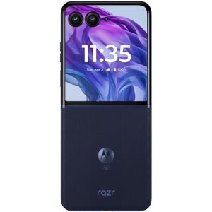 Motorola razr 50ultra（訳あり品） Motorola Razr 50 Ultra 5G Unlocked Brand new sealed Japan