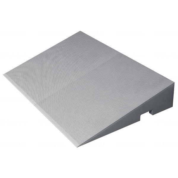 VGCeNm _CX[vFRP 70-105E110 DSF70-105110