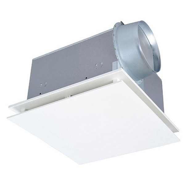 MITSUBISHI VD-25ZVE6-FP CEXiC [24ԊC@\tC _NgpC]