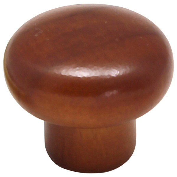 aCY TW-333 ؐc}~ _[NuE