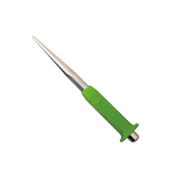 SK11 ZteB|` NP-150