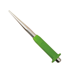 ハンマー・刻印・ポンチ