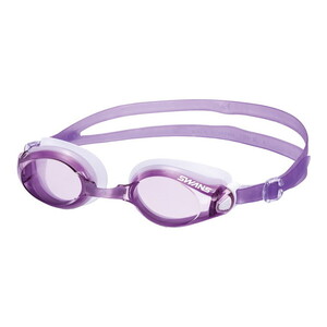 水泳・プール用品