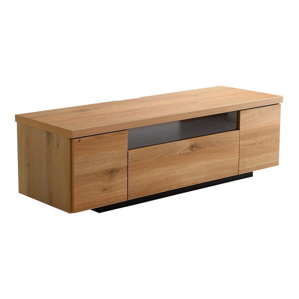 �z�[���e�C�X�g �V���v���Ŕ������e���r�� ��120cm ���{���E�����iSH-09-LMS120--SBO �V���r�[�I�[�N ��120cm