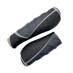 自転車パーツ類