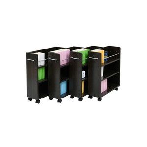 押入れ・クローゼット収納