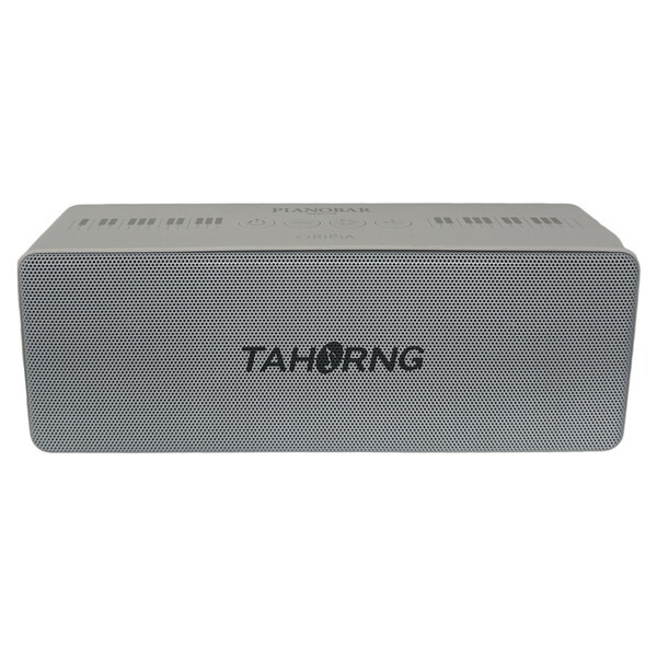TAHORNG OPBS1PB Pianobar [BluetoothXs[J[]