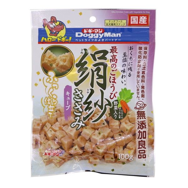 hM[}  L[u ؓ 100g