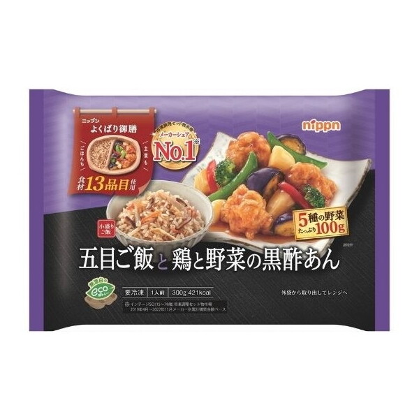 jbv yⓀz 悭΂V ܖڂтƌ{Ɩ؂̍| 300g x12