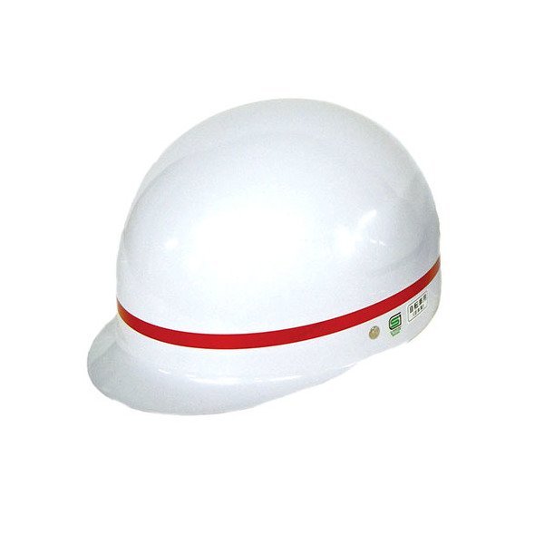 ^cÏX 89733 ^c wwbg SA-1 bhC LTCY