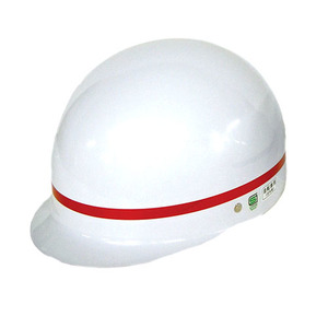 自転車用ヘルメット