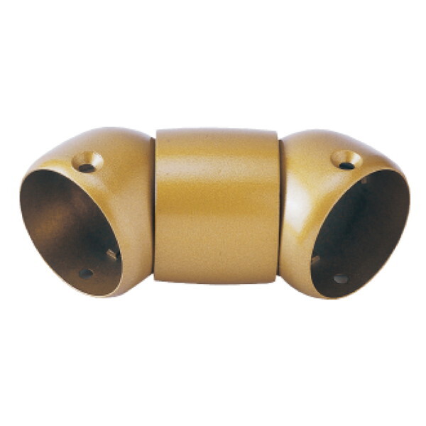 }cZ 1136401 35 ݃WCg EL-23G [肷蕔]