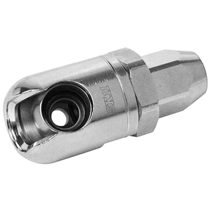 ソケットレンチ