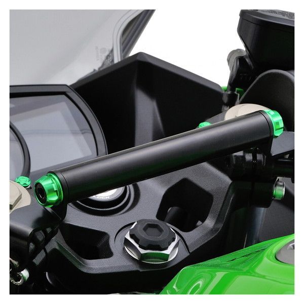 テマナ ノニ ブライトニング SP6点セット Amazon | QAZAKY パフォーマンス 2 線式磁気コイル + CDI 点火