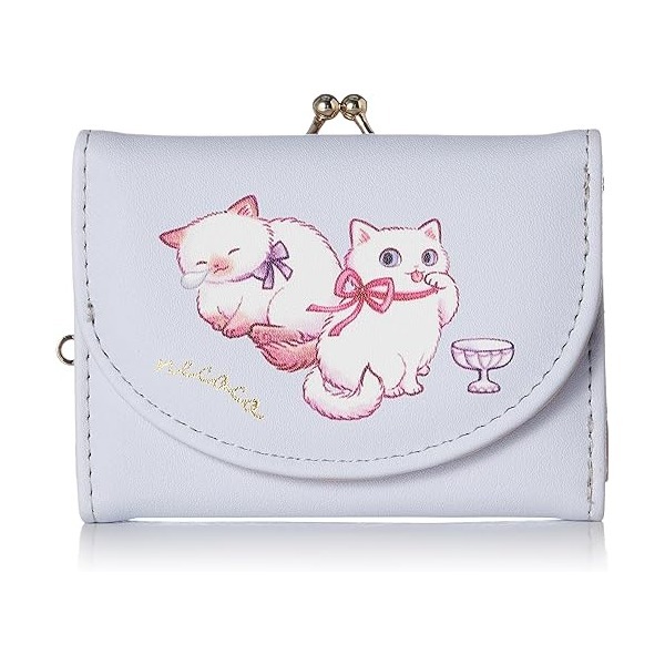 かわいい がま口 財布 | 通販・人気ランキング - 価格.com